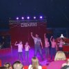 Zikurs OSKANI 22.04.2016