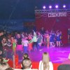 Zikurs OSKANI 22.04.2016