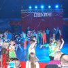 Zikurs OSKANI 22.04.2016