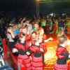 Zikurs OSKANI 22.04.2016