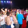 Zikurs OSKANI 22.04.2016