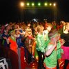 Zikurs OSKANI 22.04.2016
