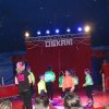 Zikurs OSKANI 23.04.2016