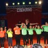 Zikurs OSKANI 23.04.2016