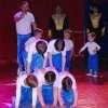 Zikurs OSKANI 23.04.2016