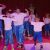 Zikurs OSKANI 23.04.2016