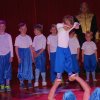 Zikurs OSKANI 23.04.2016