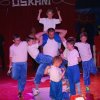 Zikurs OSKANI 23.04.2016