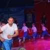 Zikurs OSKANI 23.04.2016