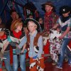 Zikurs OSKANI 23.04.2016