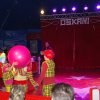 Zikurs OSKANI 23.04.2016