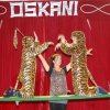 Zikurs OSKANI 23.04.2016