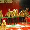 Zikurs OSKANI 23.04.2016