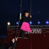Zikurs OSKANI 23.04.2016