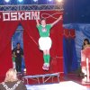 Zikurs OSKANI 23.04.2016