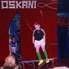 Zikurs OSKANI 23.04.2016