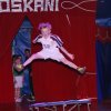 Zikurs OSKANI 23.04.2016