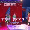 Zikurs OSKANI 23.04.2016