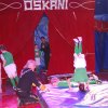 Zikurs OSKANI 23.04.2016