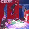 Zikurs OSKANI 23.04.2016
