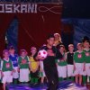 Zikurs OSKANI 23.04.2016