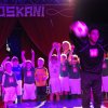 Zikurs OSKANI 23.04.2016