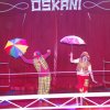 Zikurs OSKANI 23.04.2016