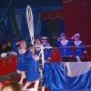 Zikurs OSKANI 23.04.2016