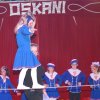 Zikurs OSKANI 23.04.2016