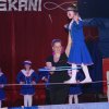 Zikurs OSKANI 23.04.2016
