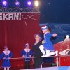 Zikurs OSKANI 23.04.2016
