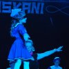 Zikurs OSKANI 23.04.2016