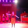 Zikurs OSKANI 23.04.2016