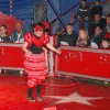 Zikurs OSKANI 23.04.2016