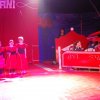 Zikurs OSKANI 23.04.2016