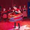 Zikurs OSKANI 23.04.2016