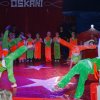Zikurs OSKANI 23.04.2016