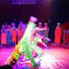 Zikurs OSKANI 23.04.2016