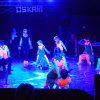 Zikurs OSKANI 23.04.2016