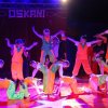 Zikurs OSKANI 23.04.2016