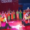 Zikurs OSKANI 23.04.2016