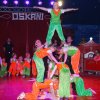 Zikurs OSKANI 23.04.2016