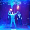 Zikurs OSKANI 23.04.2016