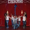 Zikurs OSKANI 23.04.2016