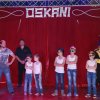 Zikurs OSKANI 23.04.2016