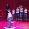 Zikurs OSKANI 23.04.2016