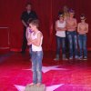 Zikurs OSKANI 23.04.2016