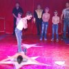 Zikurs OSKANI 23.04.2016