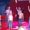 Zikurs OSKANI 23.04.2016