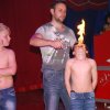 Zikurs OSKANI 23.04.2016